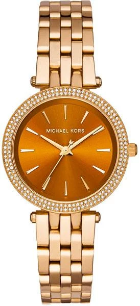 Женские часы Michael Kors MK3408