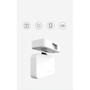 Умный мебельный замок Xiaomi Yeelock Cabinet Lock (ZNGS01YSB)