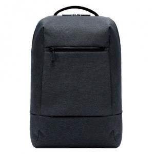 Влагозащищенный рюкзак Xiaomi 90 Points Snapshooter Urban Backpack Dark Gray