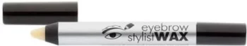 Eva Mosaic Eyebrow Stylist Wax Бесцветный восковой карандаш для бровей