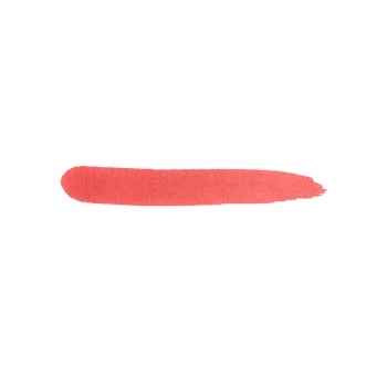 Long Lasting Colour Lip Marker(Long Lasting Colour Lip Marker)