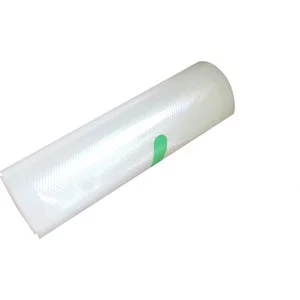 Рулоны для вакуумного упаковщика KITFORT KT-1500-06(KT-1500-06)