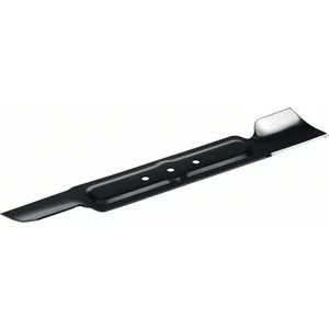 Нож для газонокосилки Bosch ARM 37 (F.016.800.343)(ARM 37 (F.016.800.343))