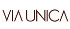 Логотип Viaunica